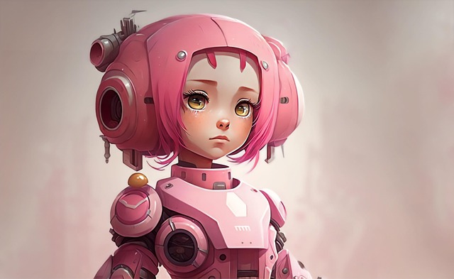 ai,chatbot,ai chatbot