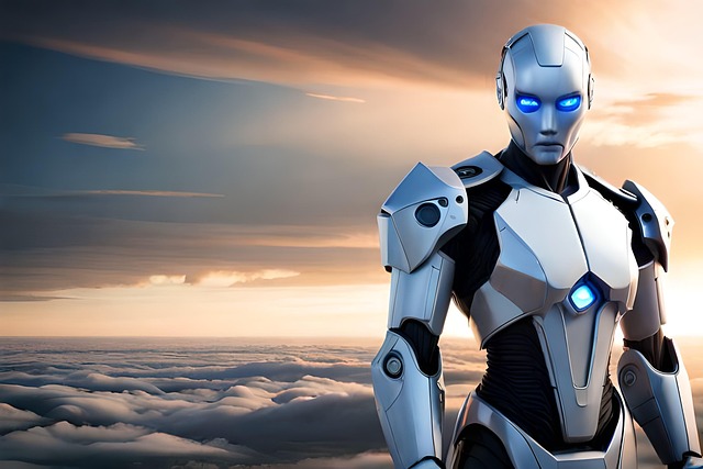 ai,chatbot,ai chatbot