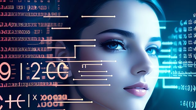 aichatbotai-chatbot-640x480-21764734.jpeg