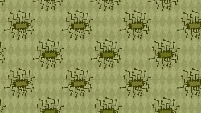 aichatbotai-chatbot-640x480-25387799.jpeg