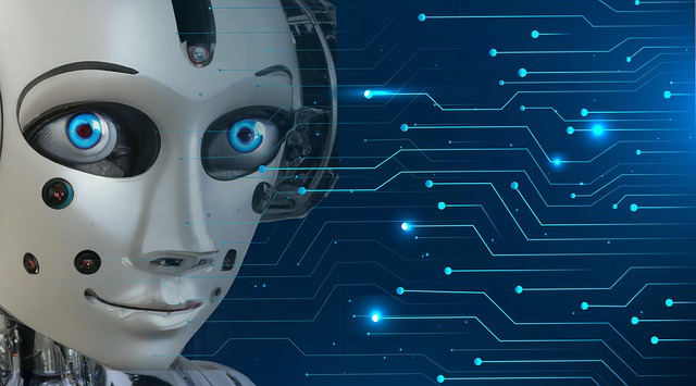 ai,chatbot,ai chatbot