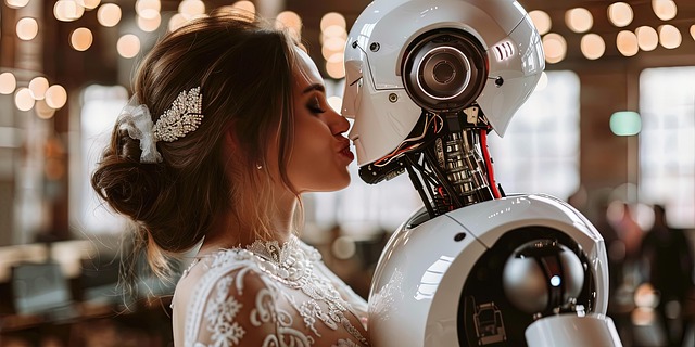 ai,chatbot,ai chatbot