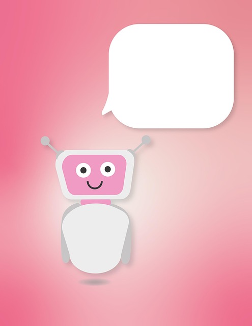 ai,chatbot,ai chatbot