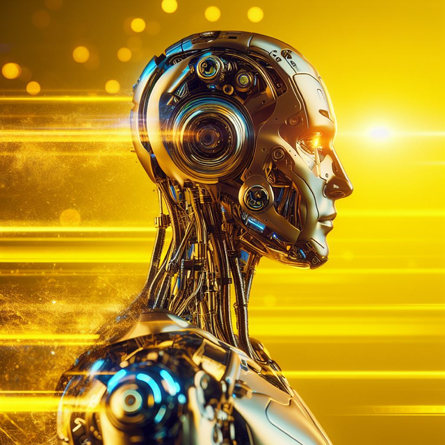 ai,chatbot,ai chatbot
