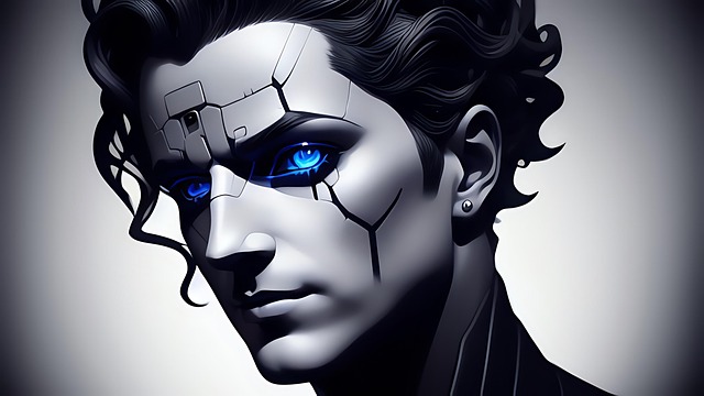 aichatbotai-chatbot-640x480-30337965.jpeg