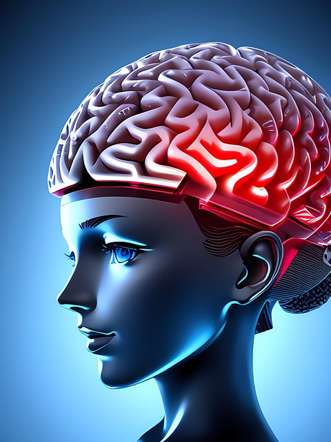 ai,chatbot,ai chatbot