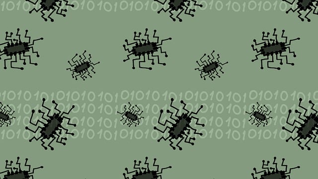ai,chatbot,ai chatbot