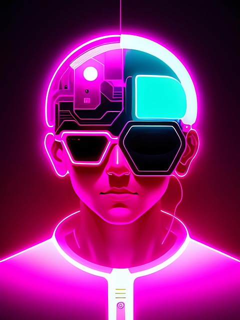 ai,chatbot,ai chatbot