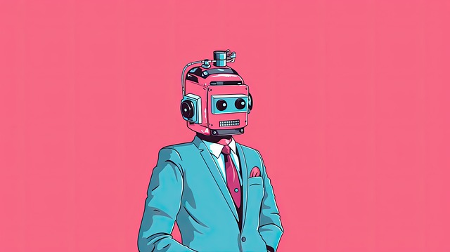 ai,chatbot,ai chatbot