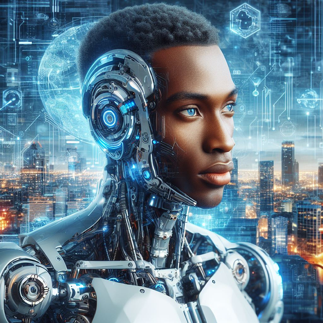 ai,chatbot,ai chatbot