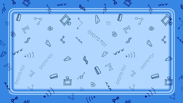 ai,chatbot,ai chatbot