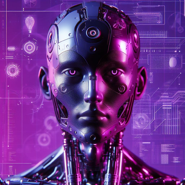ai,chatbot,ai chatbot