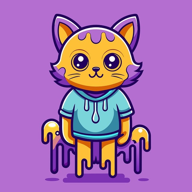 ai,chatbot,ai chatbot