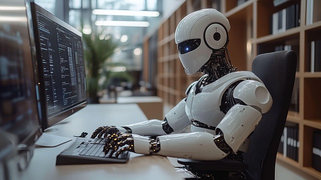 ai,chatbot,ai chatbot
