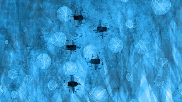 aichatbotai-chatbot-640x480-50240102.jpeg