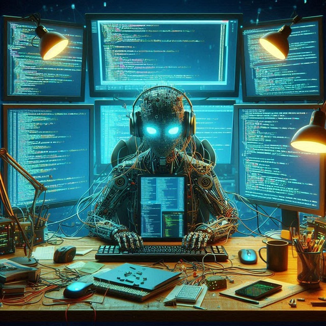 ai,chatbot,ai chatbot