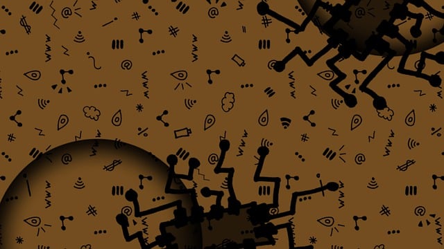 aichatbotai-chatbot-640x480-52878384.jpeg