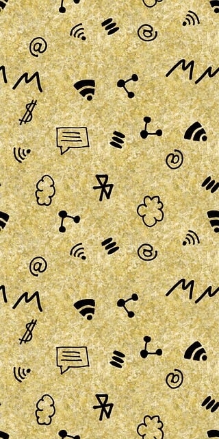 aichatbotai-chatbot-640x480-5601513.jpeg