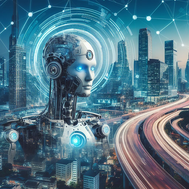 ai,chatbot,ai chatbot