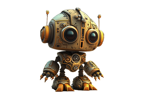 ai,chatbot,ai chatbot