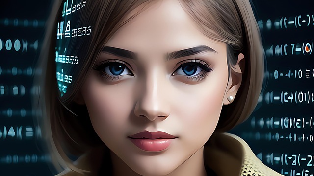 ai,chatbot,ai chatbot