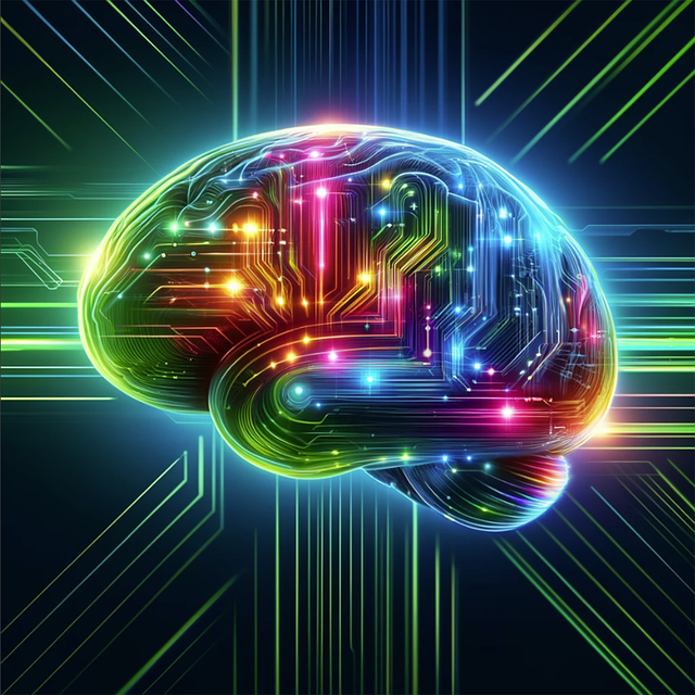ai,chatbot,ai chatbot