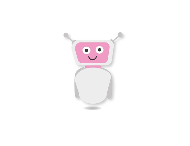 ai,chatbot,ai chatbot