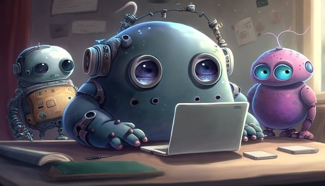 aichatbotai-chatbot-640x480-60161292.jpeg