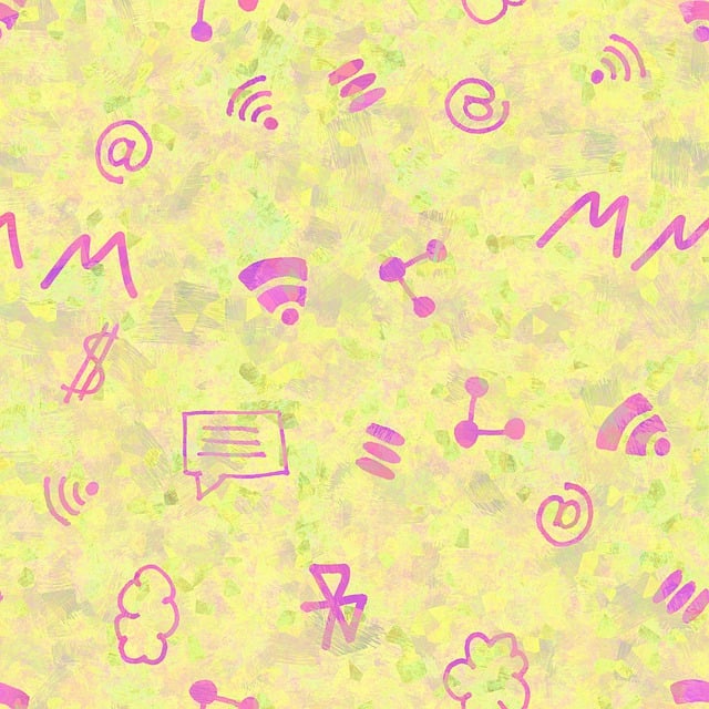 aichatbotai-chatbot-640x480-63010333.jpeg