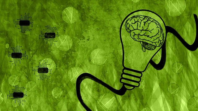 ai,chatbot,ai chatbot