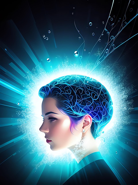 ai,chatbot,ai chatbot