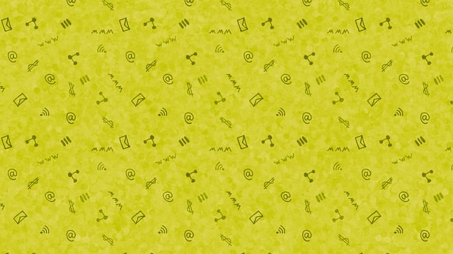 aichatbotai-chatbot-640x480-65507383.jpeg