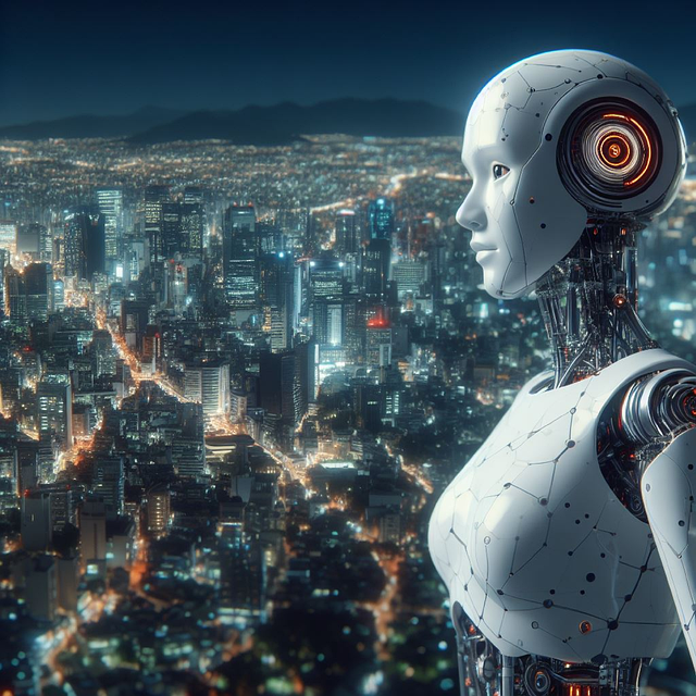aichatbotai-chatbot-640x480-65616168.png