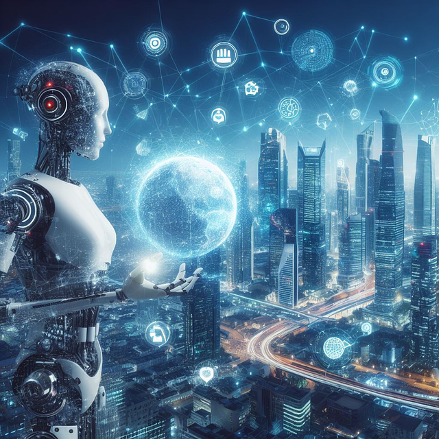 ai,chatbot,ai chatbot