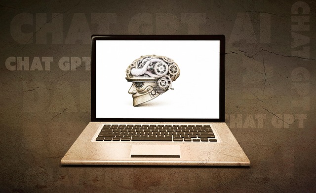 ai,chatbot,ai chatbot