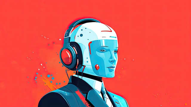 ai,chatbot,ai chatbot