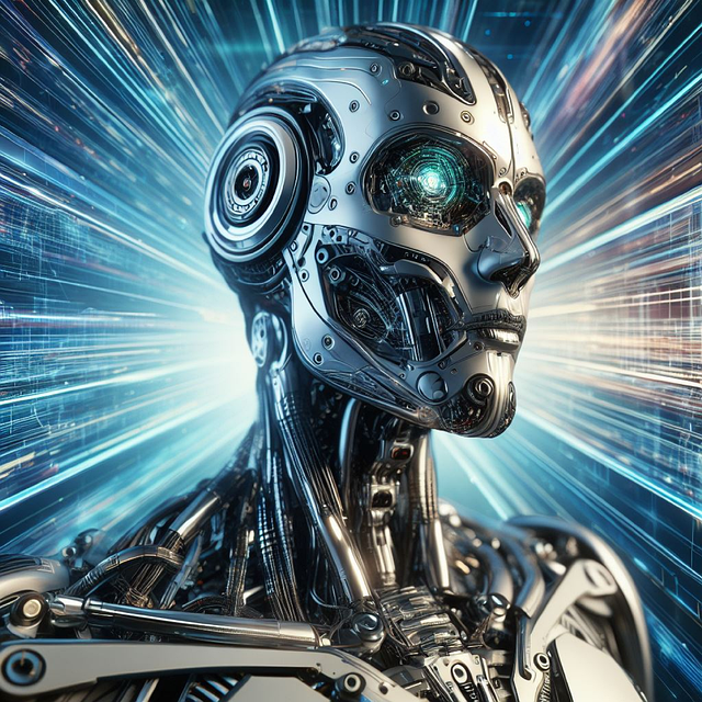 aichatbotai-chatbot-640x480-72629343.png