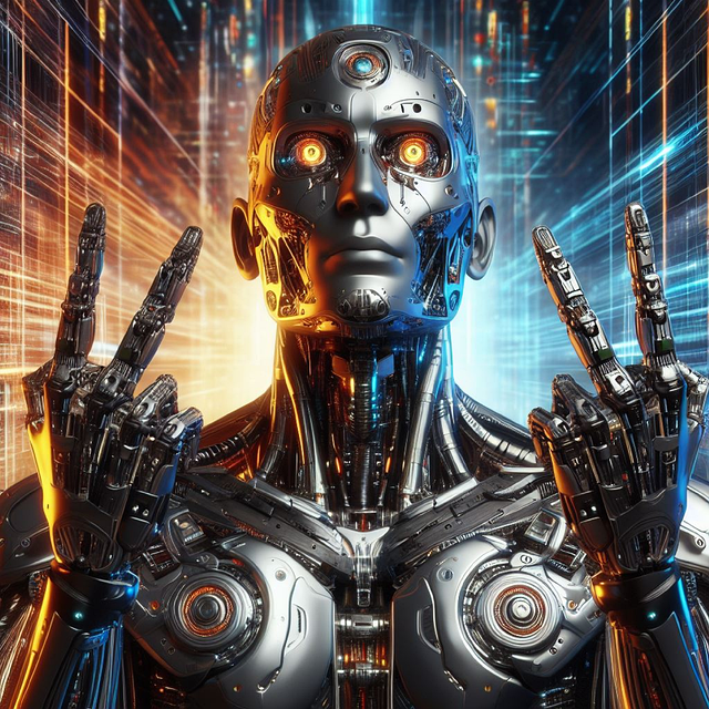 ai,chatbot,ai chatbot