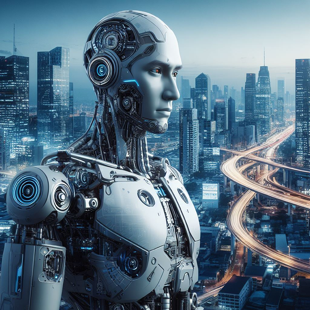 ai,chatbot,ai chatbot
