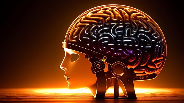 ai,chatbot,ai chatbot