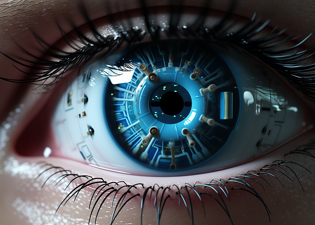 ai,chatbot,ai chatbot
