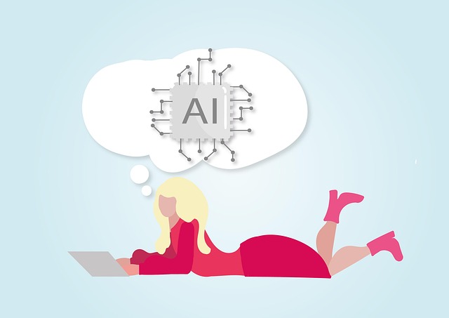 ai,chatbot,ai chatbot
