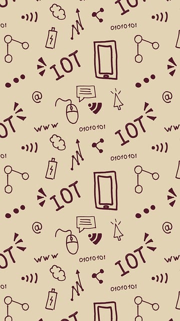 ai,chatbot,ai chatbot