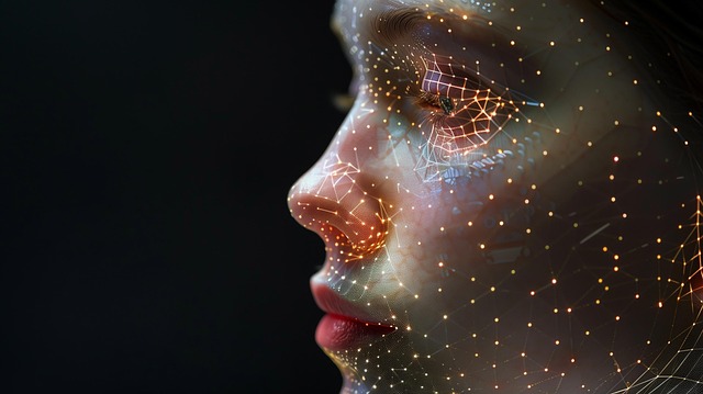 ai,chatbot,ai chatbot