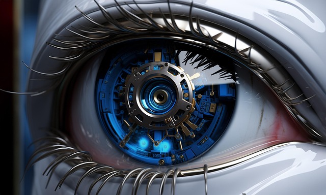 ai,chatbot,ai chatbot