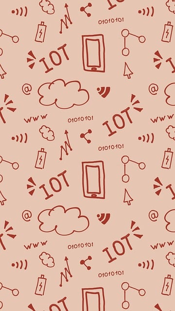 ai,chatbot,ai chatbot