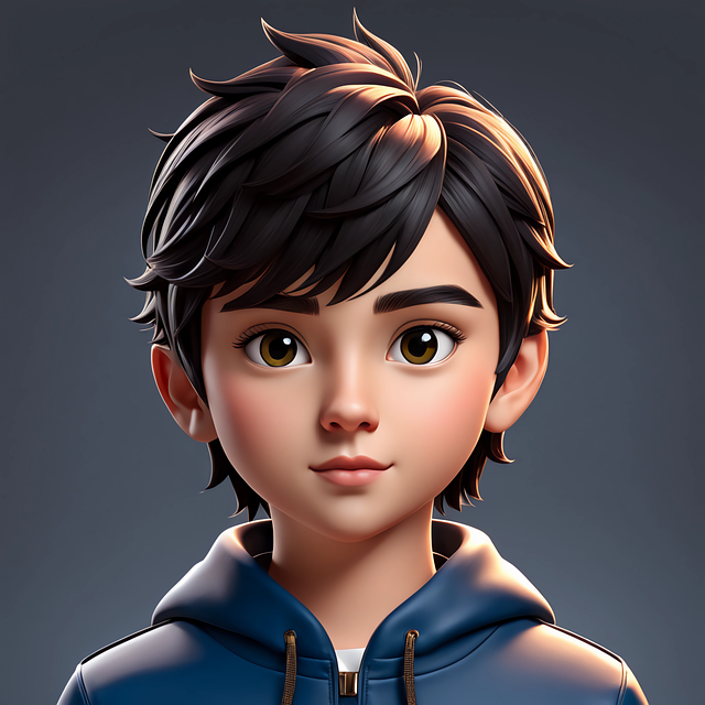 aichatbotai-chatbot-640x480-82508364.png