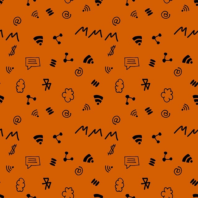 aichatbotai-chatbot-640x480-86400288.jpeg