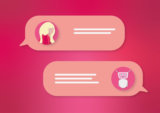 ai,chatbot,ai chatbot