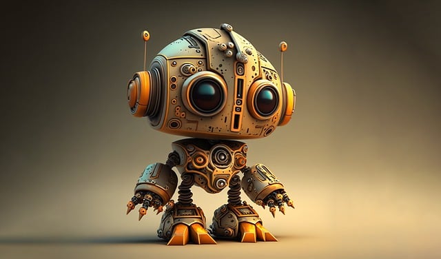 ai,chatbot,ai chatbot